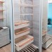 Профиль вертикальный 2200