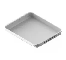 Лоток выдвижной 600х510х70 DSx.031.100.164